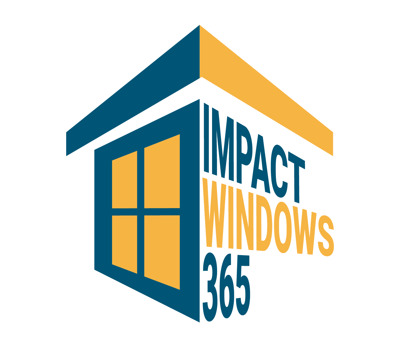 impact-windows-365-corp-logo