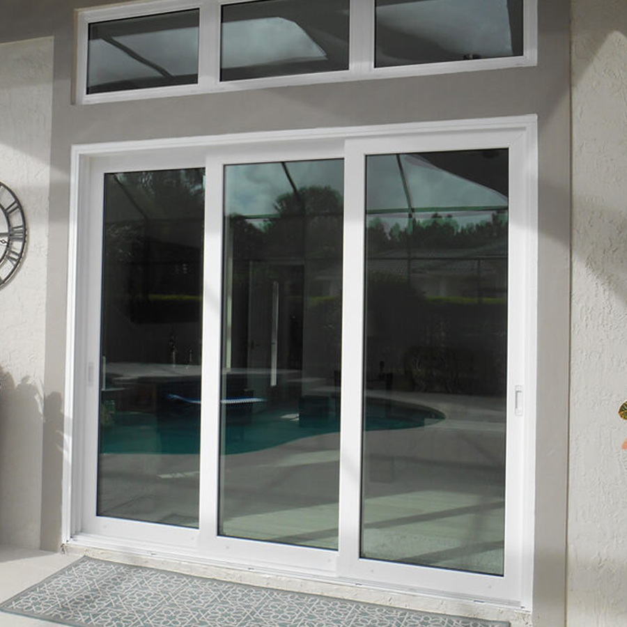 Impact-sliding-glass-doors-residential-and-commerical