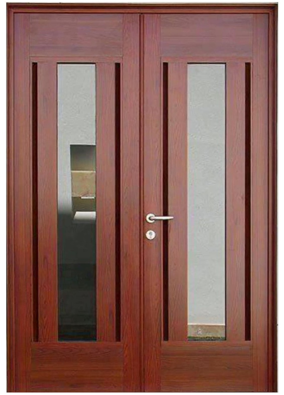 Miami-Solid-Wood-Mahogany-Impact-Door-MAH-365-A2