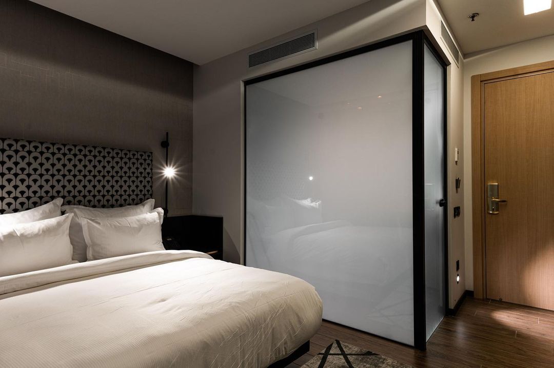 impact-windows-365-smart-glass-film-privacy-shower-bathroom-doors-1